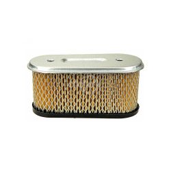 Rotary 6604 6-3/4" x 2-7/8" Air Filter 