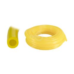 Rotary 6619 13/32" x 3-1/2 Flat Idler Pulley 