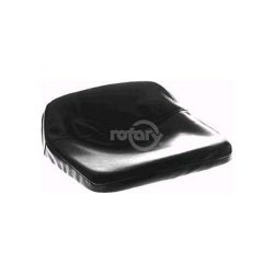 Rotary 6622 Low Seat Seat Cover 