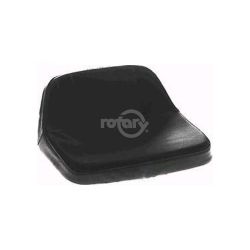 Rotary 6623 Medium Back Seat Cover 