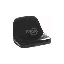 Seats & Seat Parts