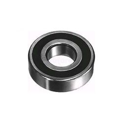 Rotary 6625 1/2" x 1-1/8" Wheel Bearing 