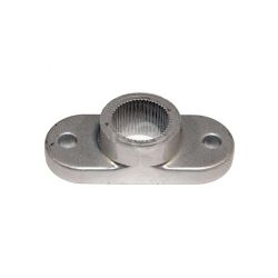 Rotary 6626 1" Splined Adapter Blade 