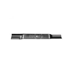 Rotary 6628 23-7/8" x 1/2" Blade 