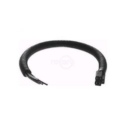 Rotary 6662 Wire Harness Universal 