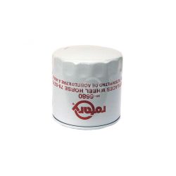 Rotary 6680 Transmission Filter 