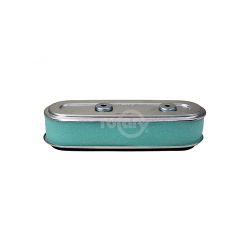 Rotary 6684 7-1/2" x 2-1/2" Air Filter & Pre-Filter 