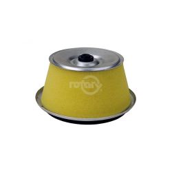 Rotary 6688 3-7/8" x 5-1/4" Air Filter & Pre-Filter 