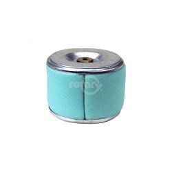 Rotary 6692 4" x 3-1/2" Air Filter & Pre-Filter 