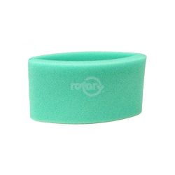 Rotary 6693 Foam Pre-Filter 