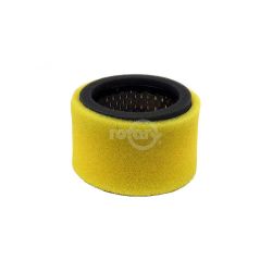 Rotary 6698 2-1/4" x 3-1/8" Air Filter & Pre-Filter 