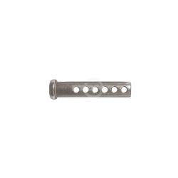 Rotary 67 5/16" x 2" Tine Pin 