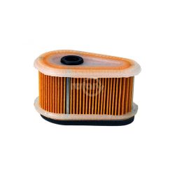 Rotary 6705 3-5/8" x 2-3/8" Paper Air Filter 