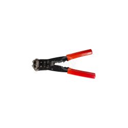 Rotary 6718 Wire Stripper/Crimper Tool 
