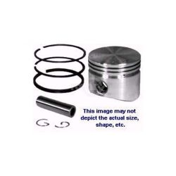 Rotary 6722 Piston Assembly (Standard) 