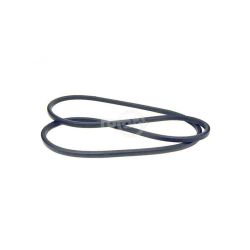 Rotary 673 AA x 68" Belt 