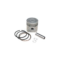 Rotary 6748 10 HP Piston Assembly (+030) 