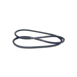 Rotary 675 AA x 73" Belt 