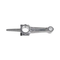 Rotary 6763 Connecting Rod 