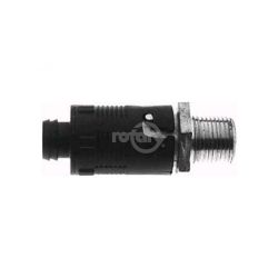 Rotary 6783 Oil Drain Valve Assembly 