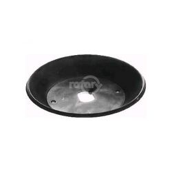 Rotary 6793 Blade Hub 