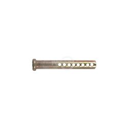 Rotary 68 3/8" x 2-1/4" Tine Pin 