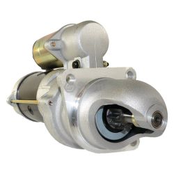 Stens 6800-0101 Starter - STE 6800-0101