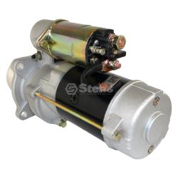 Stens 6800-0101 Starter - STE 6800-0101