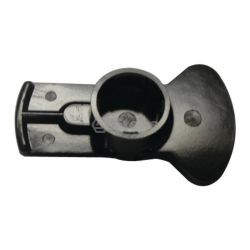 Stens 6800-5050 Ignition Rotor 