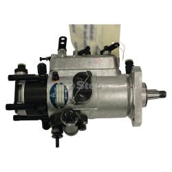 Stens 6803-9000 Fuel Pump - STE 6803-9000