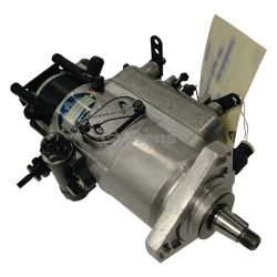 Stens 6803-9000 Fuel Pump - STE 6803-9000