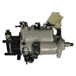 Stens 6803-9000 Fuel Pump - STE 6803-9000