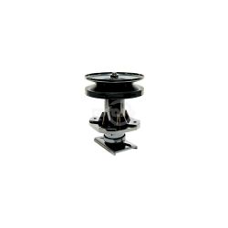Rotary 6813 Quill Assembly 