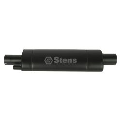Stens 6817-3602 Muffler 