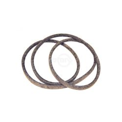 Rotary 6845 5/8" x 74" Blade to Blade Belt 