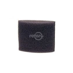 Rotary 6847 Foam Pre-Filter 