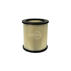 Rotary 6849 3" x 4-3/8" Paper Air Filter 