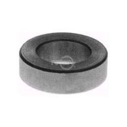 Rotary 6886 1/2" Caster Yoke Spacer 