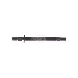 Rotary 6890 Shaft Spline 