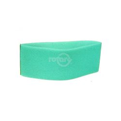 Rotary 6989 Foam Pre-Filter 