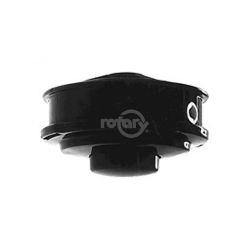 Rotary 6994 Left Hand Pro Bump & Feed Trimmer Head 
