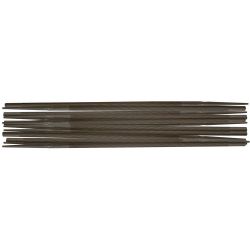 Stens 700-141 13/64" Chainsaw File 
