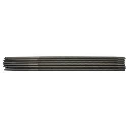 Stens 700-161 7/32" Chainsaw File 