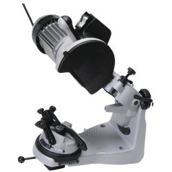 Stens 700-220 Maxx Chain Grinder 