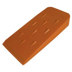 Stens 700-312 Plastic Wedge 