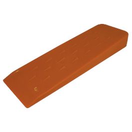 Felling Wedges