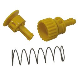 Stens 700-444 Safety Button 