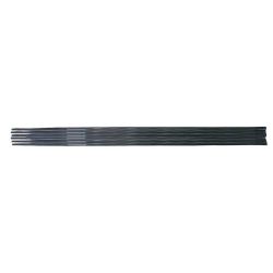 Stens 700-575 7/32" Chainsaw File 