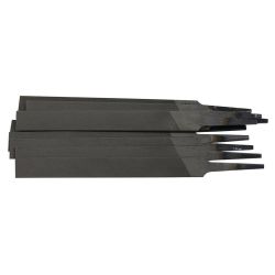 Stens 700-583 6" Flat File Flat File 
