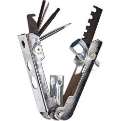 Stens 700-680 Chainsaw Multi-Tool 